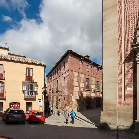 Capuchinas By Ap *